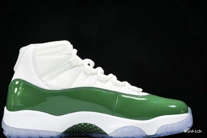 high 11 CT8012-113 Jordan Air 0720